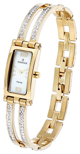 Wrist watch Essence for Women - picture, image, photo