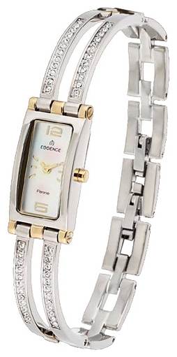 Wrist watch Essence for Women - picture, image, photo