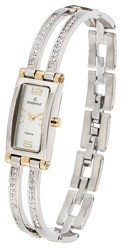 Wrist watch Essence for Women - picture, image, photo