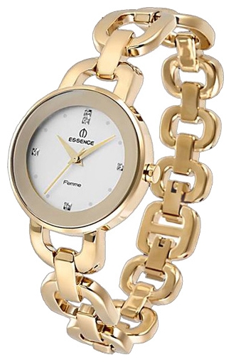 Wrist watch Essence for Women - picture, image, photo