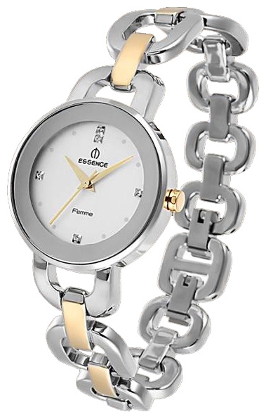 Wrist watch Essence for Women - picture, image, photo