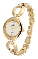 Wrist watch Essence for Women - picture, image, photo