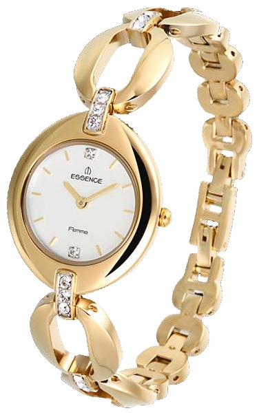 Wrist watch Essence for Women - picture, image, photo