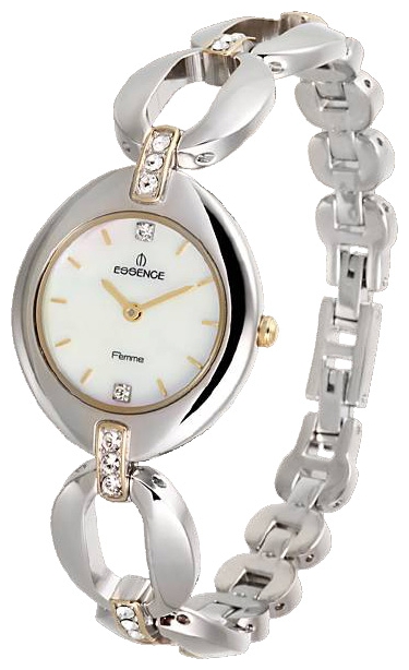 Wrist watch Essence for Women - picture, image, photo