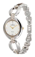 Wrist watch Essence for Women - picture, image, photo