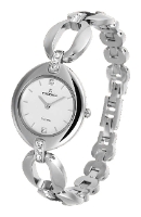 Wrist watch Essence for Women - picture, image, photo