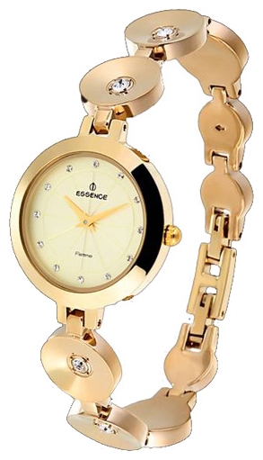 Wrist watch Essence for Women - picture, image, photo