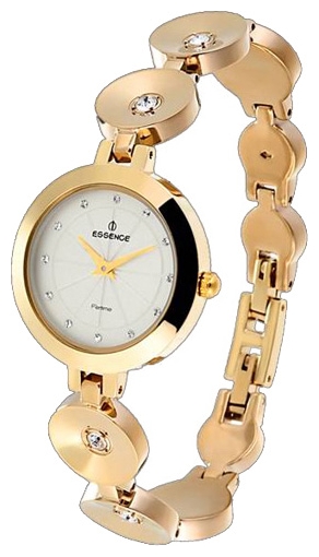 Wrist watch Essence for Women - picture, image, photo