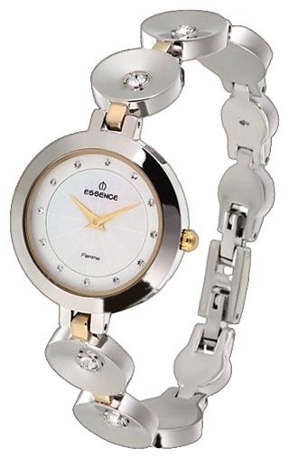 Wrist watch Essence for Women - picture, image, photo