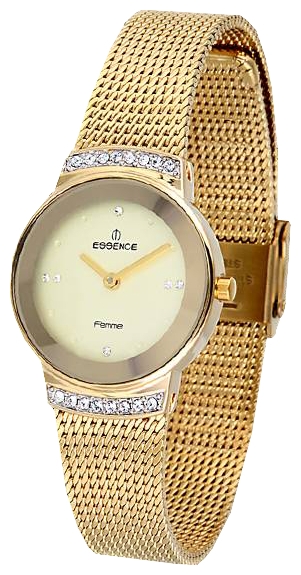 Wrist watch Essence for Women - picture, image, photo