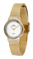 Wrist watch Essence for Women - picture, image, photo