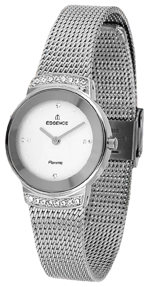 Essence D779.330 wrist watches for men - 1 image, picture, photo