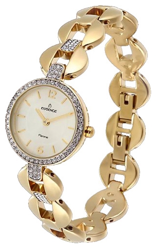 Wrist watch Essence for Women - picture, image, photo