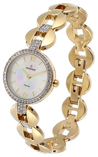 Wrist watch Essence for Women - picture, image, photo