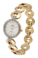 Wrist watch Essence for Women - picture, image, photo