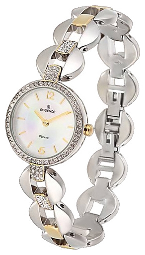 Wrist watch Essence for Women - picture, image, photo