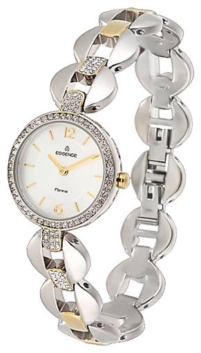 Wrist watch Essence for Women - picture, image, photo