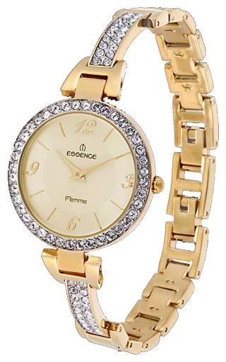 Wrist watch Essence for Women - picture, image, photo