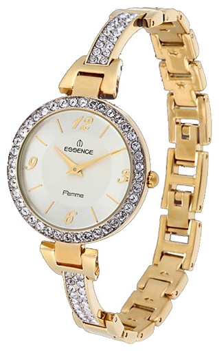 Wrist watch Essence for Women - picture, image, photo