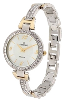 Wrist watch Essence for Women - picture, image, photo