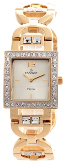 Wrist watch Essence for Women - picture, image, photo