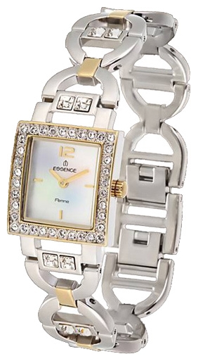 Wrist watch Essence for Women - picture, image, photo