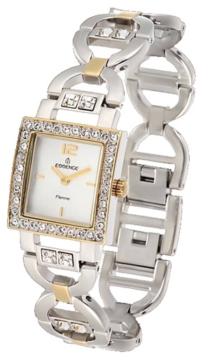 Wrist watch Essence for Women - picture, image, photo