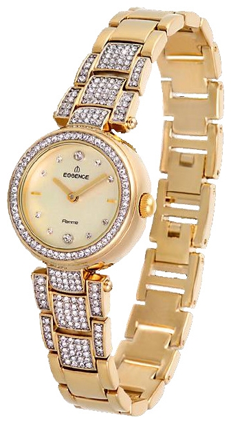 Wrist watch Essence for Women - picture, image, photo