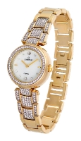 Wrist watch Essence for Women - picture, image, photo