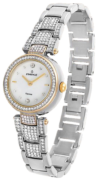 Wrist watch Essence for Women - picture, image, photo