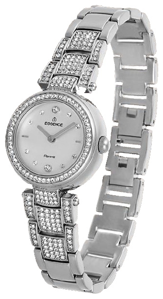 Wrist watch Essence for Women - picture, image, photo