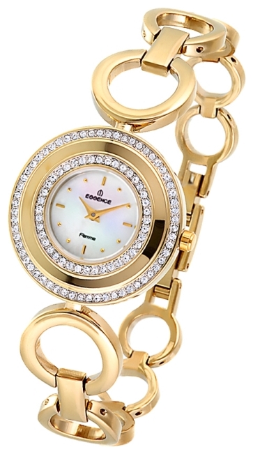 Wrist watch Essence for Women - picture, image, photo