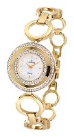 Wrist watch Essence for Women - picture, image, photo