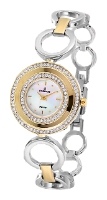 Wrist watch Essence for Women - picture, image, photo