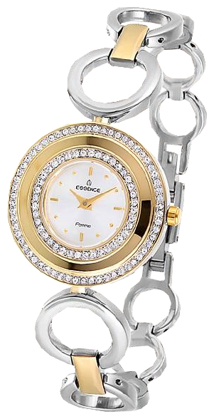 Wrist watch Essence for Women - picture, image, photo