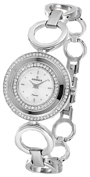 Wrist watch Essence for Women - picture, image, photo