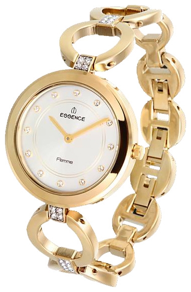 Wrist watch Essence for Women - picture, image, photo