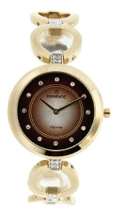 Wrist watch Essence for Women - picture, image, photo