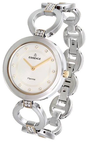 Wrist watch Essence for Women - picture, image, photo