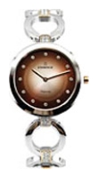 Wrist watch Essence for Women - picture, image, photo