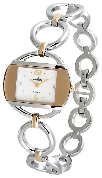 Wrist watch Essence for Women - picture, image, photo