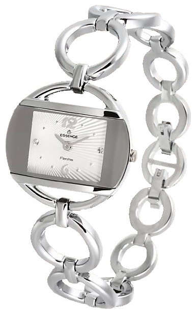 Wrist watch Essence for Women - picture, image, photo