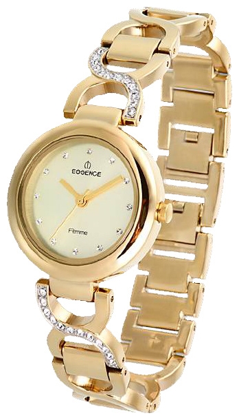 Wrist watch Essence for Women - picture, image, photo