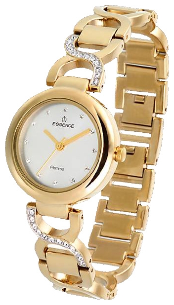 Wrist watch Essence for Women - picture, image, photo