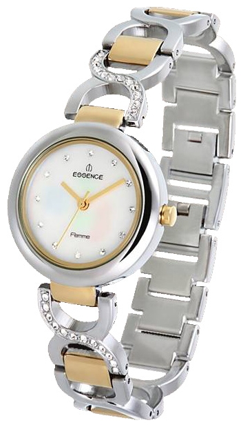 Wrist watch Essence for Women - picture, image, photo