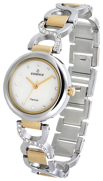 Wrist watch Essence for Women - picture, image, photo