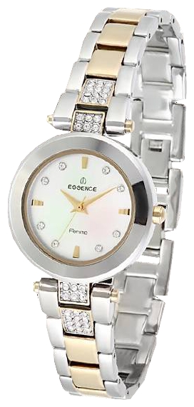 Wrist watch Essence for Women - picture, image, photo