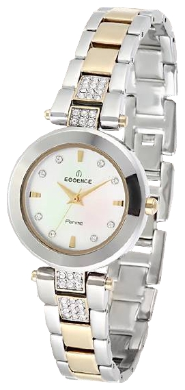 Wrist watch Essence for Women - picture, image, photo