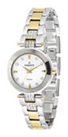 Wrist watch Essence for Women - picture, image, photo