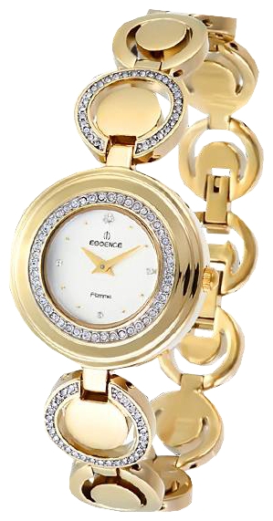 Wrist watch Essence for Women - picture, image, photo